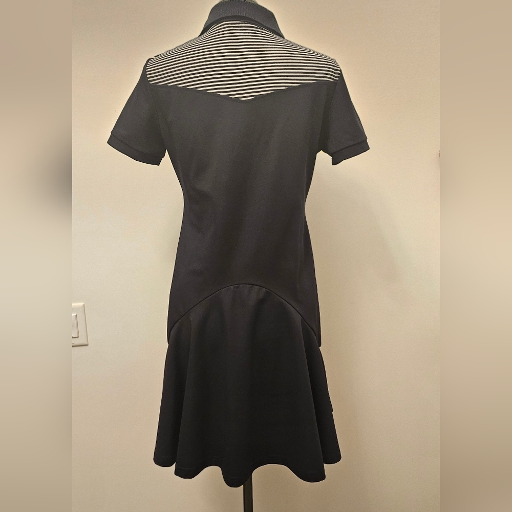 Dress - Picture 4 of 12